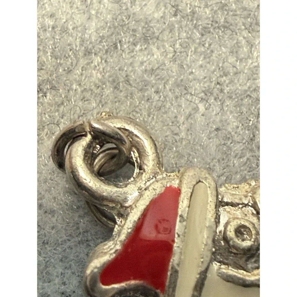 The Unbranded Brand cute vintage